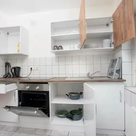 Апартаменты Livemore24 - 2 In 24-7 Check-in *