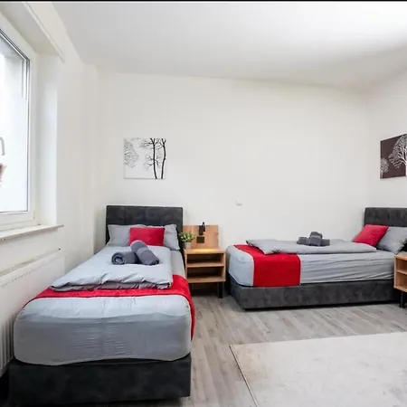 Апартаменты Livemore24 - 2 In 24-7 Check-in *