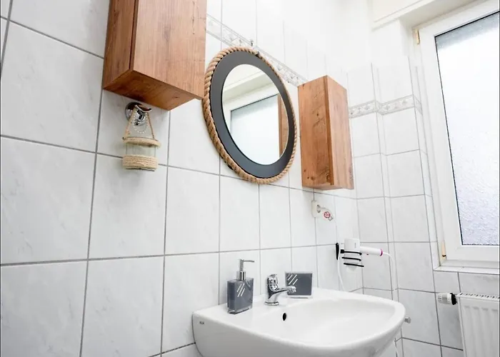 Apartman Livemore24 - 2 In West 24-7 Check-in *